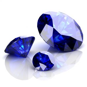 Network She Sapphire Membership