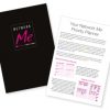 Network Me - planner