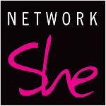 Network She