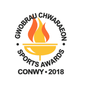 2018 Conwy Sports Awards