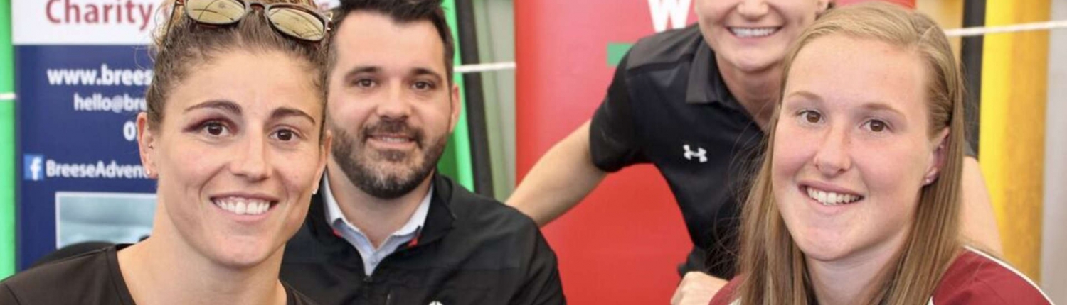 Banner4