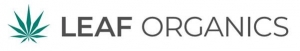 Leaf Organics Logo