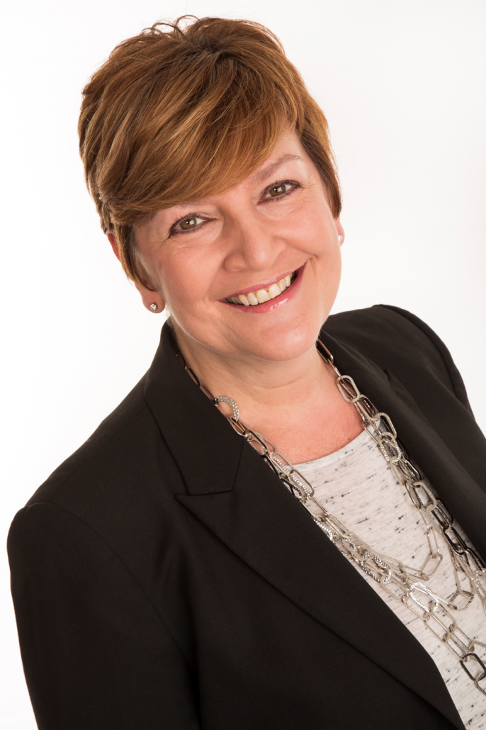 Melaine Cash Pic - Network She