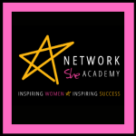 Business and Professional Development Day at Network She