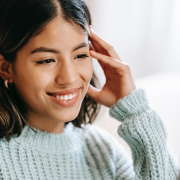 SmartPurse Sustainable Future